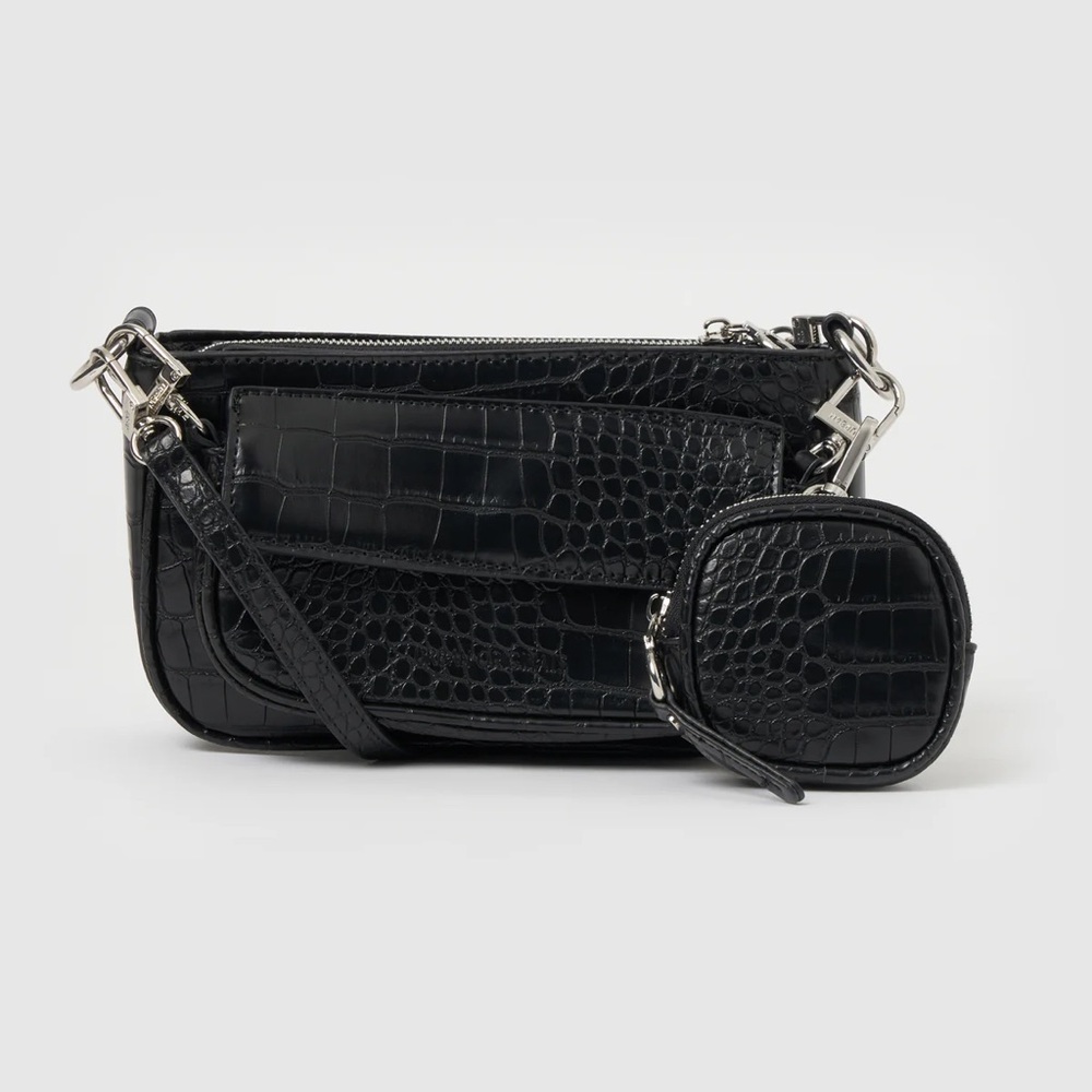 Urban Originals The A Little Crazy Bag